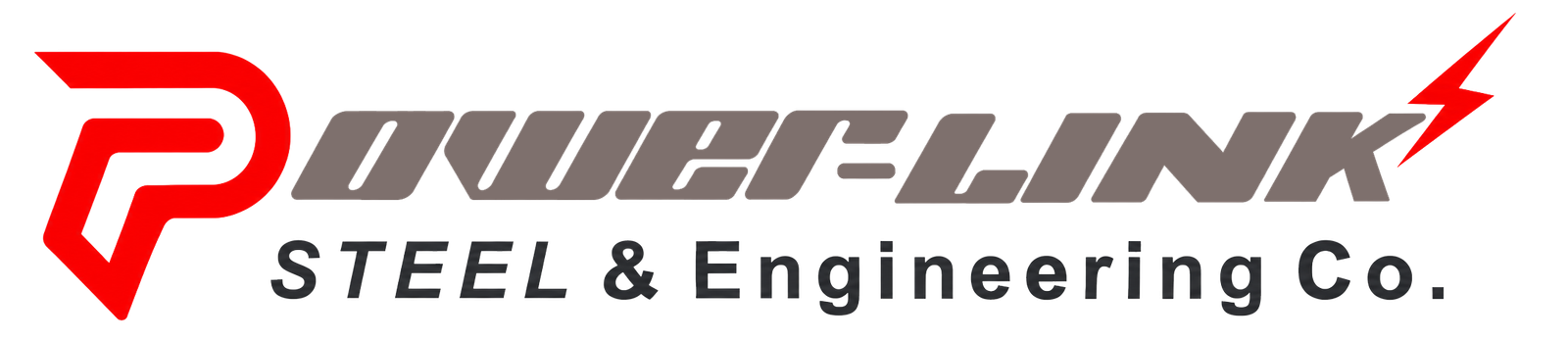 Powerlink Steel Engineering